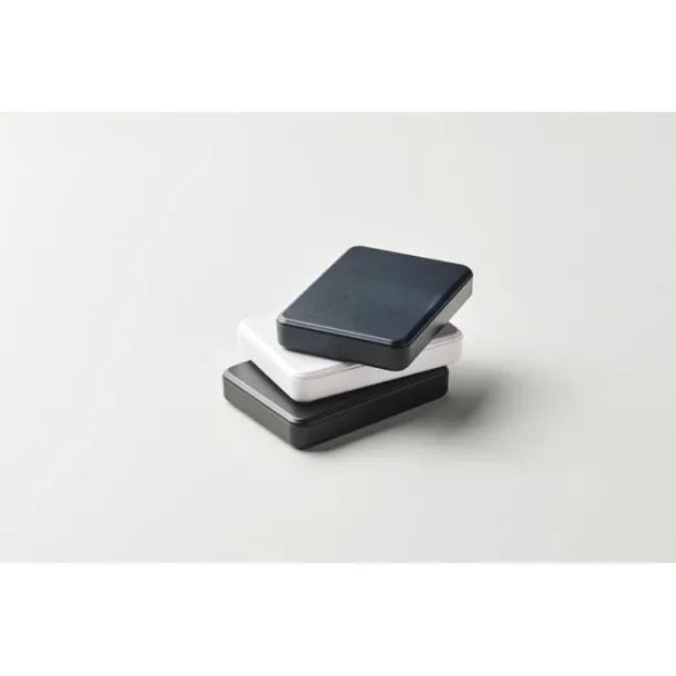 KLEINPOW prijenosna baterija - 20 W, 5 000 mAh French navy