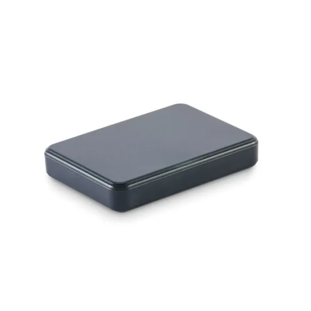 KLEINPOW prijenosna baterija - 20 W, 5 000 mAh French navy