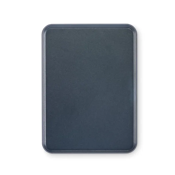 KLEINPOW prijenosna baterija - 20 W, 5 000 mAh French navy