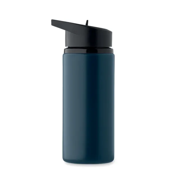 SPOT Boca s jednom stijenkom 500 ml French navy