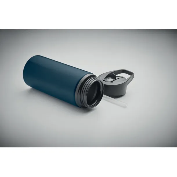 SPOT Boca s jednom stijenkom 500 ml French navy