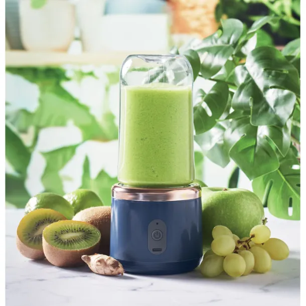 BLENDIE prijenosni blender Plava