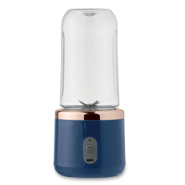 BLENDIE prijenosni blender Plava