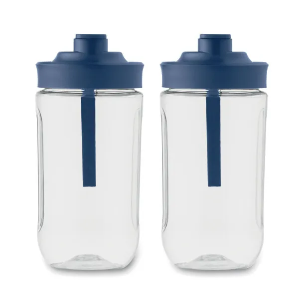 BLENDIE prijenosni blender Plava