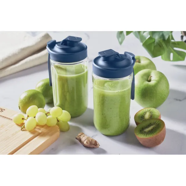 BLENDIE prijenosni blender Plava