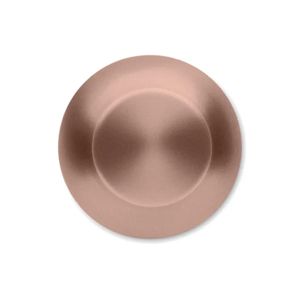 ATHENA PLUS Single wall bottle 750 ml Copper