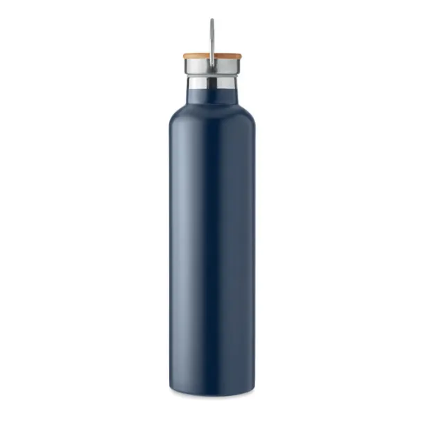 HELSINKI LARGE termosica 1 L French navy