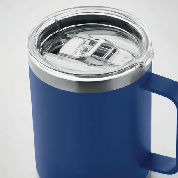 INARI Double wall tumbler 300 ml Blue