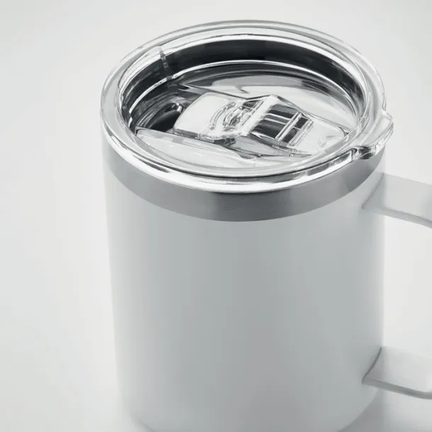 INARI Termos šalica 300 ml Bijela