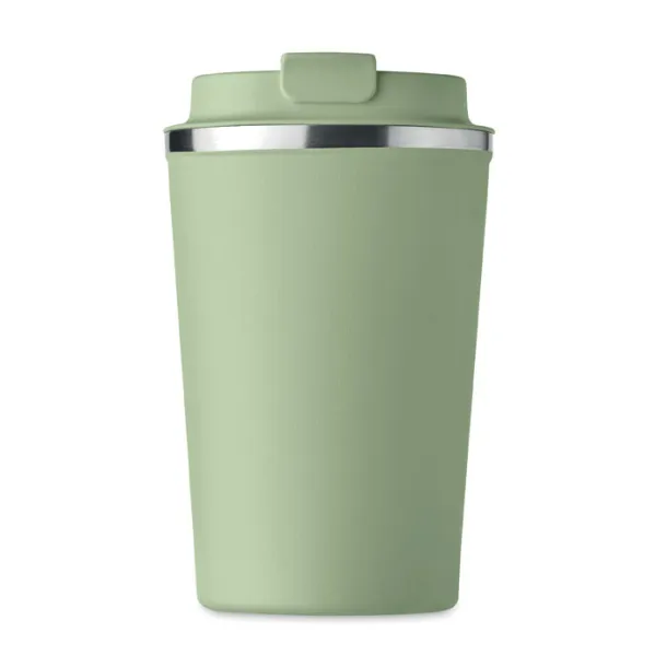 BRACE Termo šalica 350 ml Mint Green