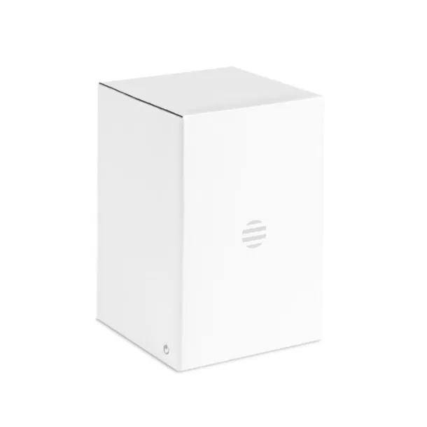 BRACE Termo šalica 350 ml Bež