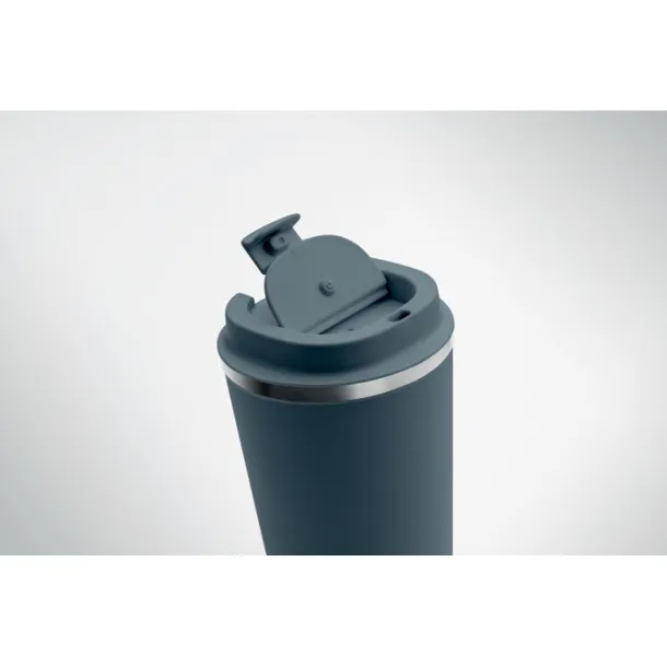 BRACE Termo šalica 350 ml Petrol