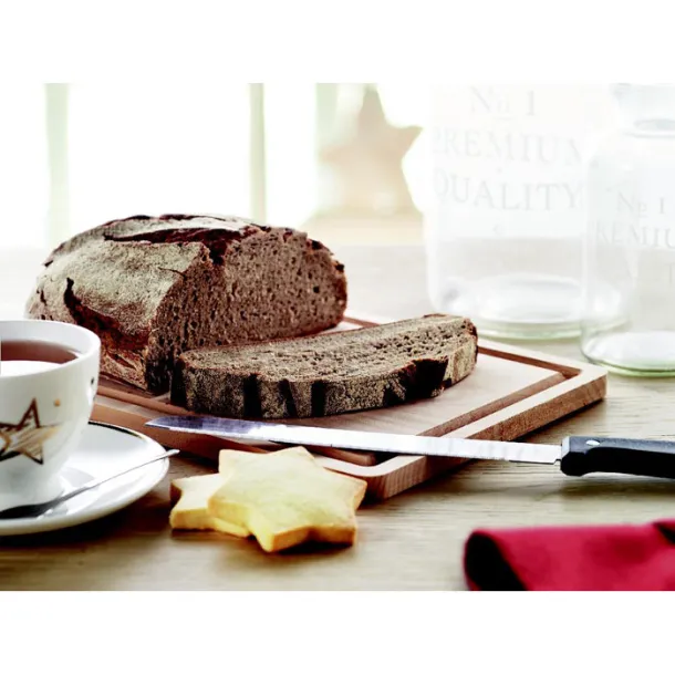 ELLWOOD Large cutting board Wood