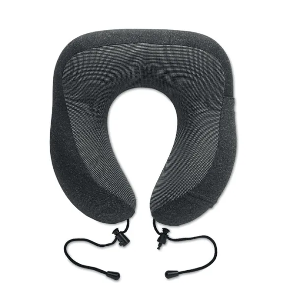 BANTAL RPET putni jastuk Stone Grey