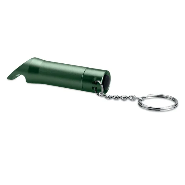 LITOP privjesak svjetiljka Dark Green