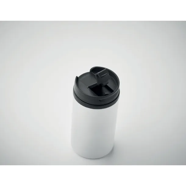 FALUN 250 ml mug White