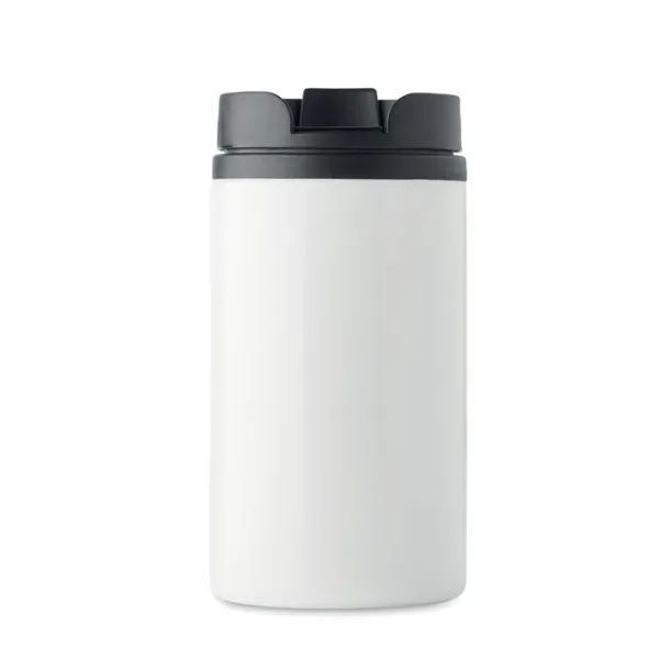 FALUN 250 ml mug White