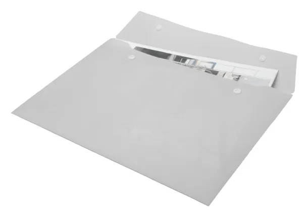 Alice document folder White