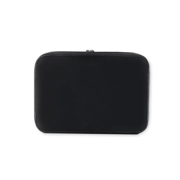 DEOPAD Laptop pouch Black