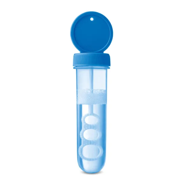 SOPLA Bubble stick blower Turquoise