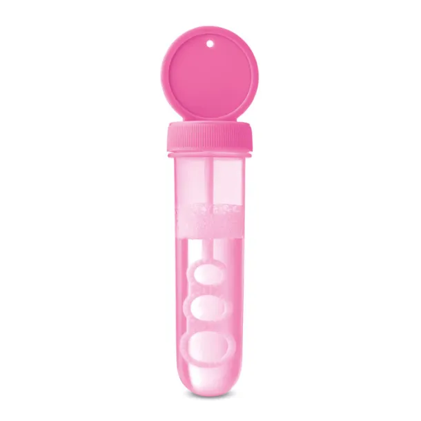 SOPLA Bubble stick blower Fuchsia