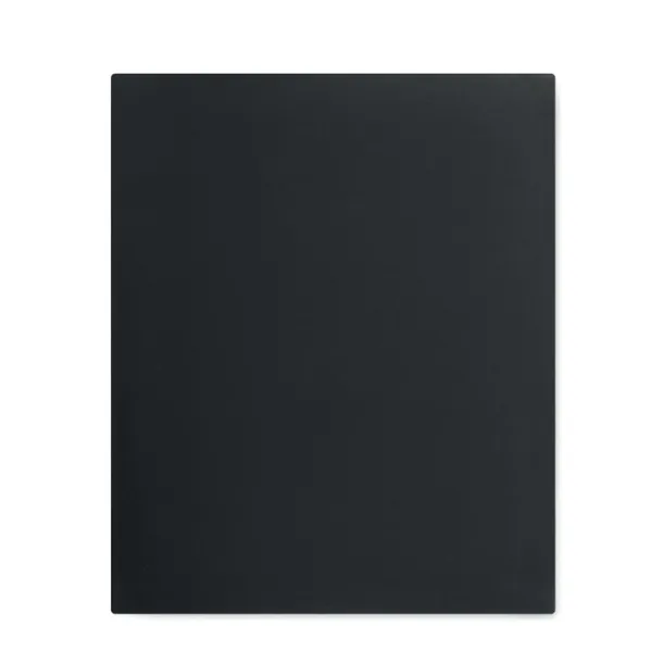 NOTEMIX A5 RPET notebook set Stone Grey