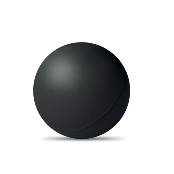DESCANSO Anti-stress ball Black