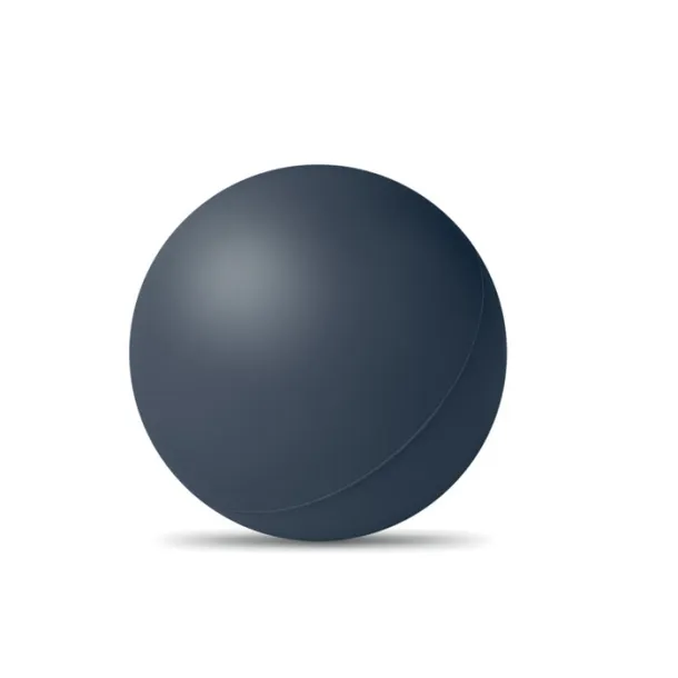 DESCANSO Anti-stress ball French navy