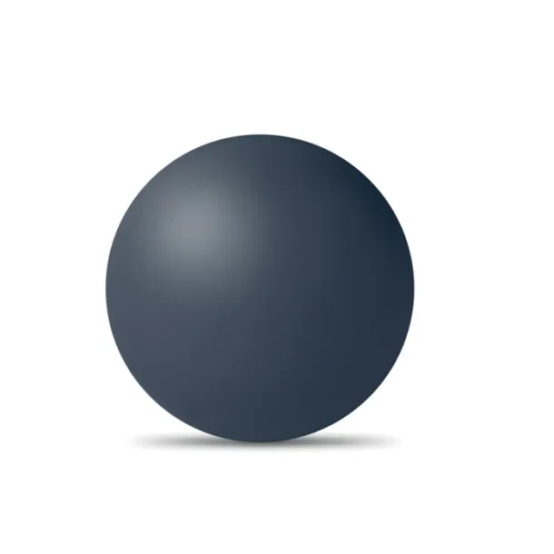 DESCANSO Anti-stress ball French navy