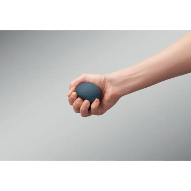 DESCANSO Anti-stress ball French navy