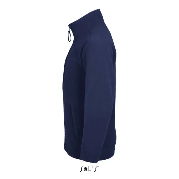 NORTH KIDS  JACKET- 300g Navy Blue
