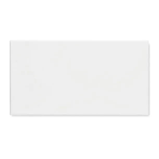 CUQUI SET Cookie cutter ornamental set Matt Silver