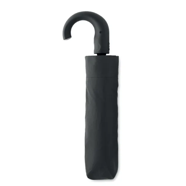 CANOVA 23'' sklopivi kišobran Crna
