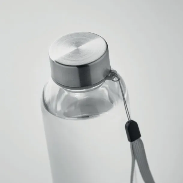 SEA Tritan Renew™ boca 500 ml Prozirno