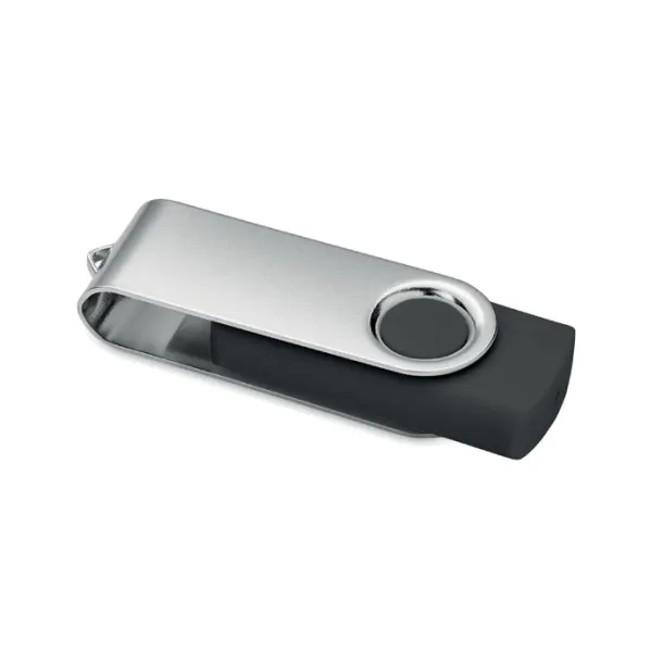 COLODRI USB flash 3.0 tip-C - 16 GB Crna