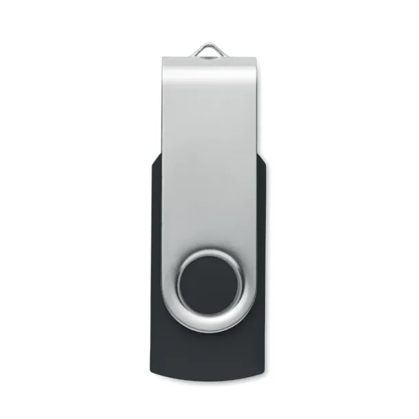 COLODRI 16GB USB flash 3.0 type-C         MO1401 Black