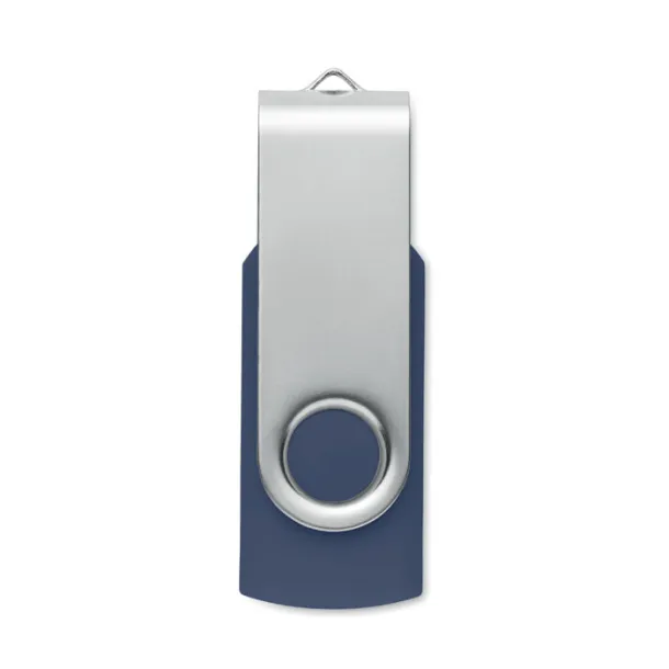 COLODRI USB flash 3.0 tip-C - 16 GB Plava