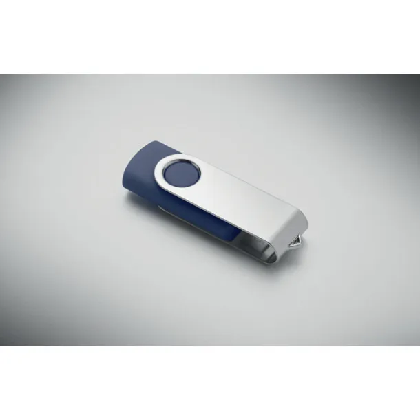 COLODRI 16GB USB flash 3.0 type-C         MO1401 Blue