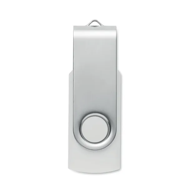 COLODRI 16GB USB flash 3.0 type-C         MO1401 White