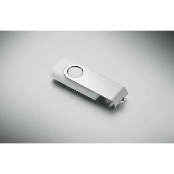 COLODRI 16GB USB flash 3.0 type-C         MO1401 White