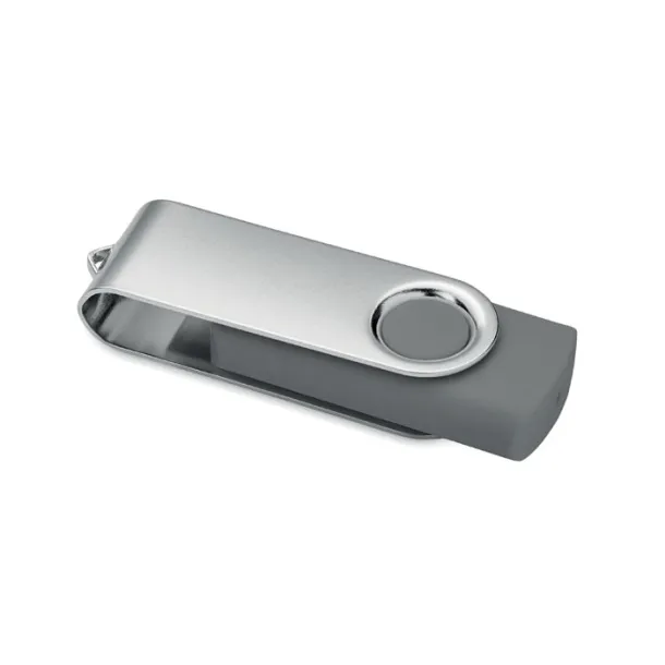 COLODRI USB flash 3.0 tip-C - 16 GB Siva