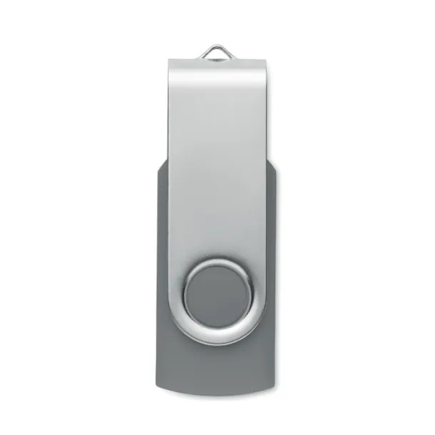 COLODRI USB flash 3.0 tip-C - 16 GB Siva