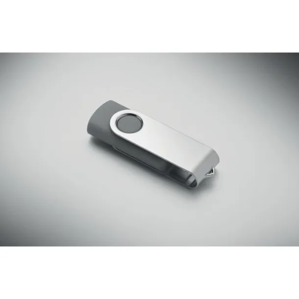 COLODRI 16GB USB flash 3.0 type-C         MO1401 Grey