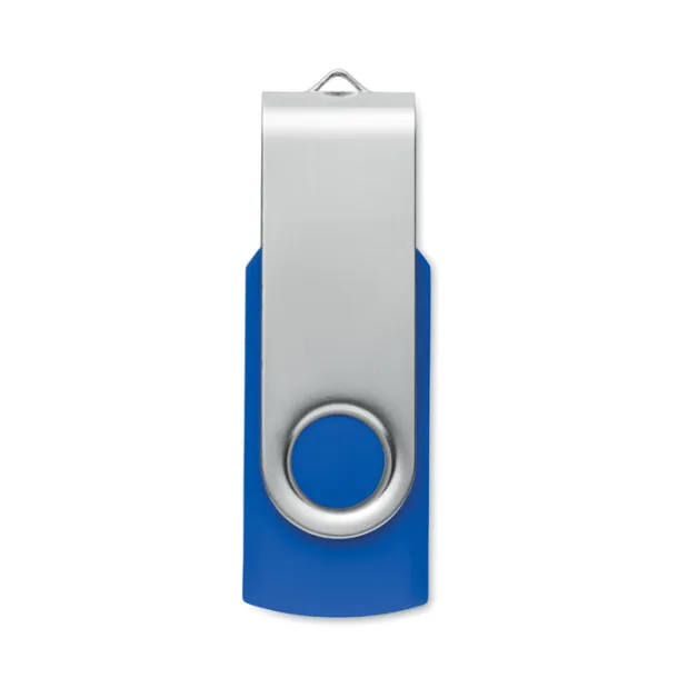 COLODRI 16GB USB flash 3.0 type-C         MO1401 Royal blue