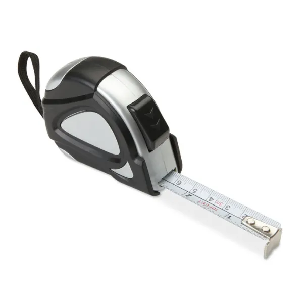 DAVID metar 3m Crna