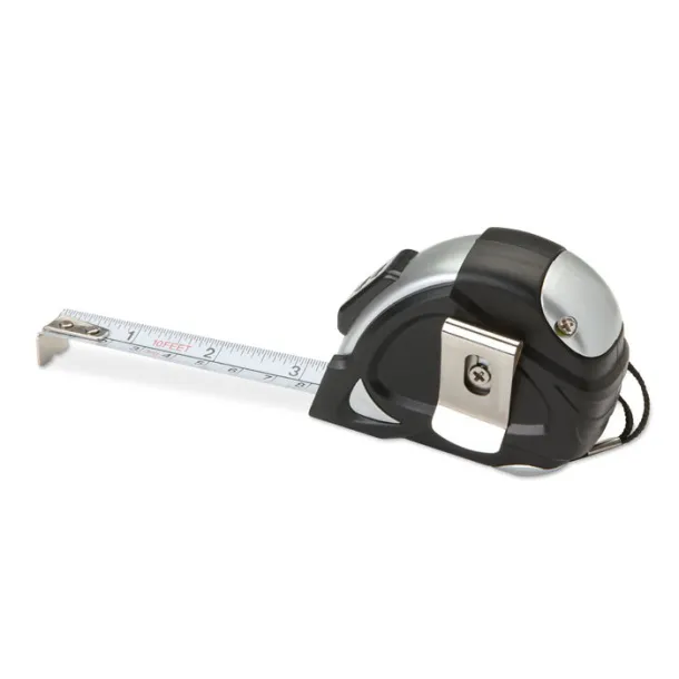 DAVID metar 3m Crna