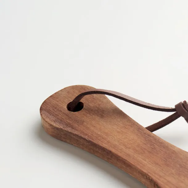 CIBO Acacia wood serving board Wood