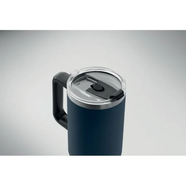 SUMA termo šalica 1200 ml French navy