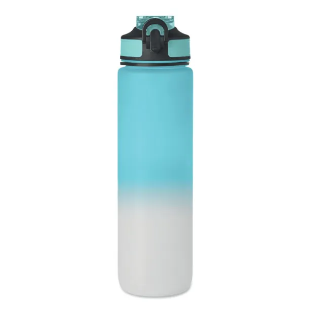 ACTIVATE RPET sportska boca za vodu 1L Baby Blue