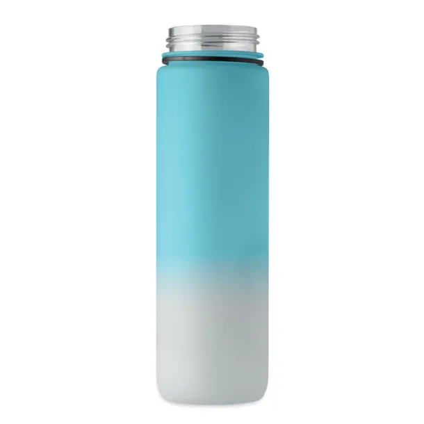 ACTIVATE RPET sportska boca za vodu 1L Baby Blue